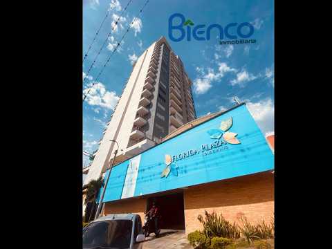 Apartamentos, Alquiler, Floridablanca - $2.000.000