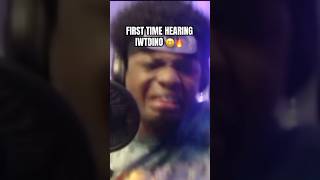 $UICIDEBOY$ - 10000 DEGREES 😂🔥 #suicideboys #fyp #g59 #g59records