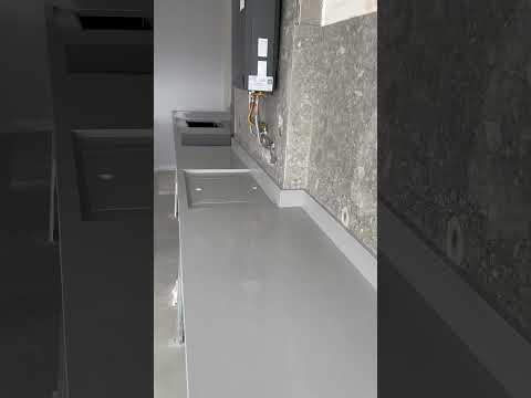 CA STONE