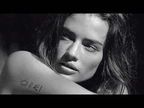 Rainshow - Illusions (Original Mix)