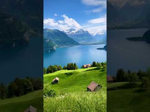 switzerland 4k | switzerland 4k video | switzerland