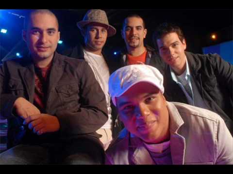 Sorriso Maroto A Primeira Vez (Lançamento 2010)