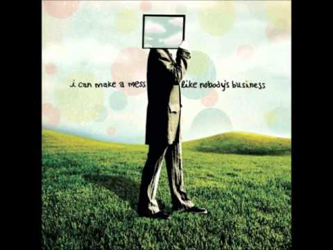 Video thumbnail for Untitled Track 12