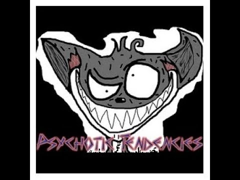 World of Tanks Object 279e Alliance and Coalition mission guide