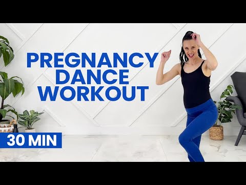First Trimester Pregnancy Pilates Exercises Pilates For A Fit Pregnancy