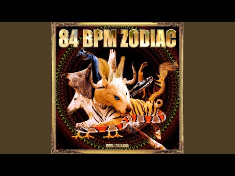 BLO#016 - RIZARDI the HB