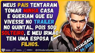 🗿🍷A real história do 'Faça isso pelo Dan' COMPLETA, ATUALIZADA    07⁄2024 #Relatos