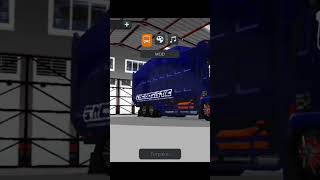 Download lagu cara mudah menambahkan lagu di bussid V3.7.1 mp3