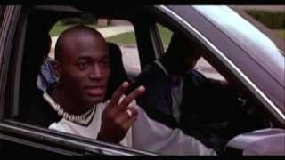 30 Days Movie Trailer