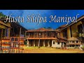 Hasta Shilpa Heritage Village In Manipal Hasta Shilpa Heritage Village In Manipal Manipal
