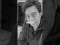वाह क्या बात कही है Ashutosh Rana Shorts Dostistatus