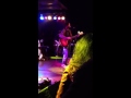 Ryan Bingham Western Shore