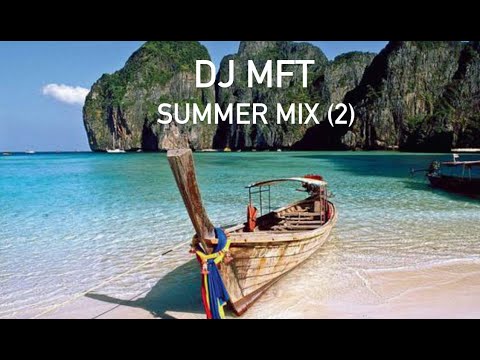 TURKÇE DEEP HOUSE GÖKÇEADA 2 - Dee Jay MFT  CEM ADRIAN - AJDA PEKKAN - ZERRIN OZER - TARKAN