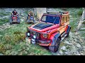 Jimmy Back To School In GTA 5 Jimmy GTA 5 Mods 4K