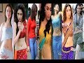 TAMANNA BHATIA HUGE COLLECTION OF HOT BEAUTIFUL GORGEOUS MILKY BEAUTY AND CUTE PHOTOS PART 3