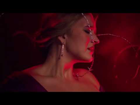 Khoa Tran - Memory Drift (Intro Mix)