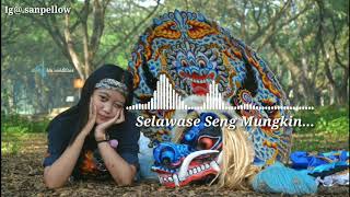Download lagu Story Wa Jaranan Terbaru!!! ~Koyo Langit Ambi Bumi~ mp3 Download lagu Story Wa Jaranan Terbaru!!! ~Koyo Langit Ambi Bumi~ mp3