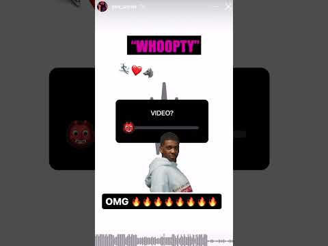 Porter hound unreleased fresh home spazzing 🔥 #MBK #EMS #WHOOPTY #LVLA #CARVER #LEHMAN #DHG #NYBBA