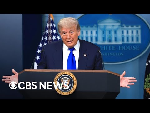 Trump, DeSantis planning to visit "Alligator Alcatraz"