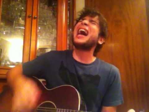 Who's Laughing Now - Millencolin