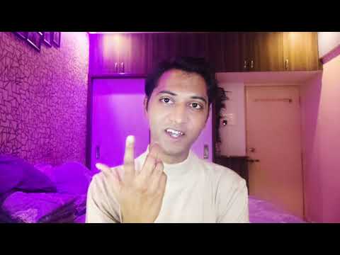 Just Like A Bird | Anivesh Soni | Film Market | 10th Mumbai Shorts International Film Festival -21