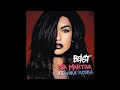 Beast Mia Martina Ft Waka Flocka 1 Hour