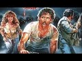 In The Shadow Of Kilimanjaro 1986 Trailer HD 1080p
