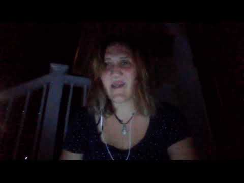 My review on Cats (2019)