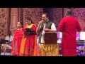 Kalyana Maalai Kondadum Penne Sing By S P Balasubrahmanyam