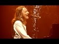 Live in Paris Olympia - Supertramp Co-founder ...