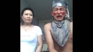 Download lagu bikep indo(1) mp3 Download lagu bikep indo(1) mp3