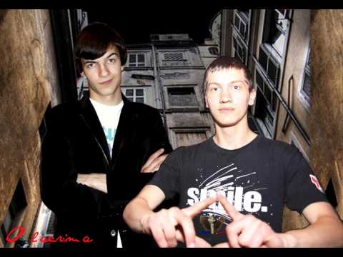 McHh feat. Relian - O lacrima ( 2011 )
