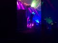 Slightly Stoopid ft Pepper - Castles Made of Sand