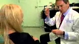 preview picture of video 'Facelift Surgery in Los Angeles, Beverly Hills with Peter Fodor MD'