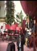 Pastor Alvin Richards 6 Lies Of Your Flesh Pt 1