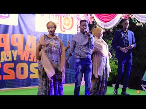 CABDIKARIIN YARE | INDHAHA KU DOOGSADA| New Somali Music Video 2021 (Official Video)