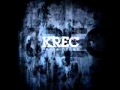 KREC - Новый Порядок (Альбом "Молча Проще" 2012) 
