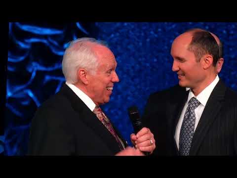 The Mark Trammell Quartet.                             The Heavenly Parade