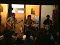12 Johnny Don't Get Drunk / Rye Straw - Tim O'Brien & The O'Boys