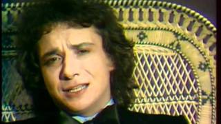 michel Sardou Le temps des colonies