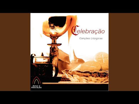 Ó Senhor, Tende Piedade de Nós - Católica