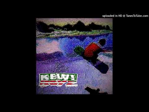 icytwat x swampkill x akoge x lungskull x nettspend x yhapojj type beat 2024 **winter juggin