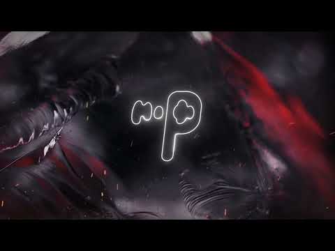 PuFFcorn & Adrian - Never Know (ft. Brogs)