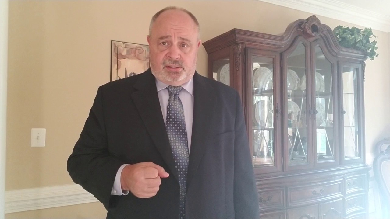 Welcome to Vision Viewpoint