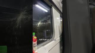 Download lagu Kondektur Kereta Septian maulana yang jago pantun #kai #jagopantun #kereta #kondektur mp3 Download lagu Kondektur Kereta Septian maulana yang jago pantun #kai #jagopantun #kereta #kondektur mp3