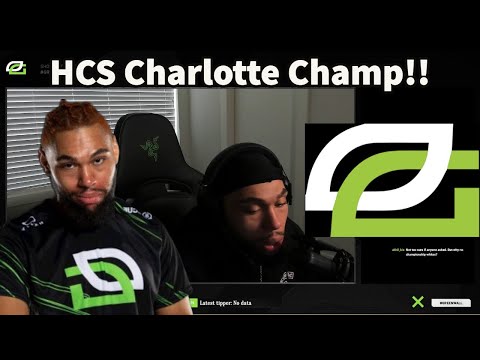 OpTic aPG's Top Tips To Improve At Halo Infinite!!