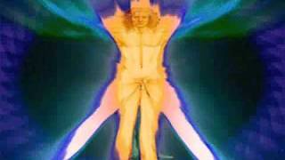 Klaus Schulze & Lisa Gerrard - Liquid Coincidence