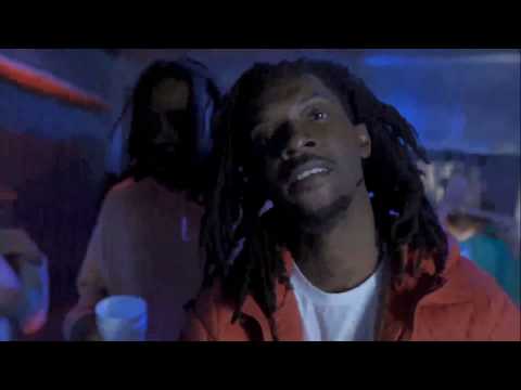 BASELINE -  "STROG" Feat. STROG