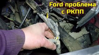 p0415 - причини помилки