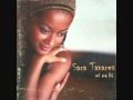 "Eu Sei" - mi ma bô (Sara Tavares) 